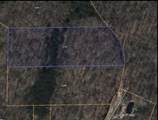 0 Todd Ln - Photo 3