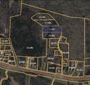 0 Todd Ln - Photo 6