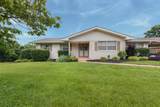 5528 Highway 76 - Photo 1