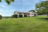 5528 Highway 76 - Photo 2