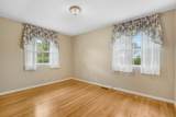 5528 Highway 76 - Photo 11