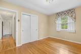 5528 Highway 76 - Photo 12
