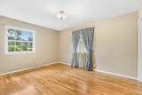 5528 Highway 76 - Photo 13