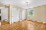 5528 Highway 76 - Photo 14