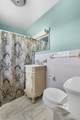 5528 Highway 76 - Photo 15