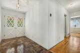5528 Highway 76 - Photo 18