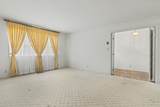 5528 Highway 76 - Photo 19