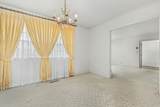 5528 Highway 76 - Photo 20
