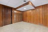 5528 Highway 76 - Photo 21