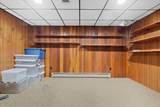 5528 Highway 76 - Photo 22