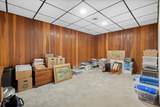 5528 Highway 76 - Photo 23