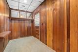 5528 Highway 76 - Photo 24