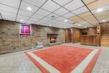 5528 Highway 76 - Photo 25