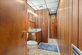 5528 Highway 76 - Photo 26