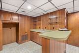 5528 Highway 76 - Photo 27