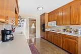 5528 Highway 76 - Photo 28
