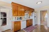 5528 Highway 76 - Photo 29