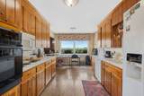 5528 Highway 76 - Photo 30
