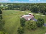 5528 Highway 76 - Photo 4