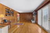 5528 Highway 76 - Photo 31