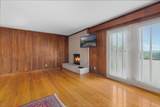 5528 Highway 76 - Photo 32