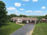 5528 Highway 76 - Photo 5