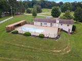 5528 Highway 76 - Photo 6