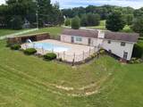 5528 Highway 76 - Photo 7