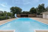 5528 Highway 76 - Photo 8