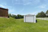 5528 Highway 76 - Photo 9
