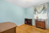 5528 Highway 76 - Photo 10