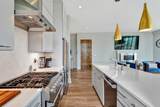204 Acklen Park Dr - Photo 14