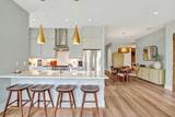 204 Acklen Park Dr - Photo 16