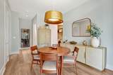 204 Acklen Park Dr - Photo 18