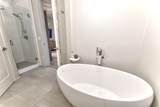 204 Acklen Park Dr - Photo 22