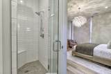 204 Acklen Park Dr - Photo 23