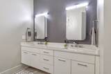 204 Acklen Park Dr - Photo 24