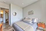 204 Acklen Park Dr - Photo 25