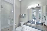 204 Acklen Park Dr - Photo 26