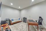 204 Acklen Park Dr - Photo 27