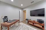 204 Acklen Park Dr - Photo 28