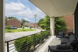 204 Acklen Park Dr - Photo 29