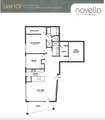 204 Acklen Park Dr - Photo 4