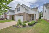 2218 Welltown Lane - Photo 1