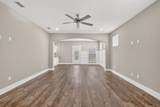 2218 Welltown Lane - Photo 2