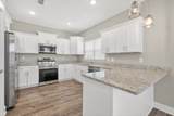 2218 Welltown Lane - Photo 11