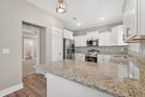 2218 Welltown Lane - Photo 12