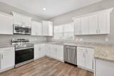 2218 Welltown Lane - Photo 13