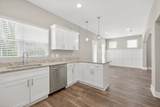 2218 Welltown Lane - Photo 14