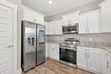 2218 Welltown Lane - Photo 15